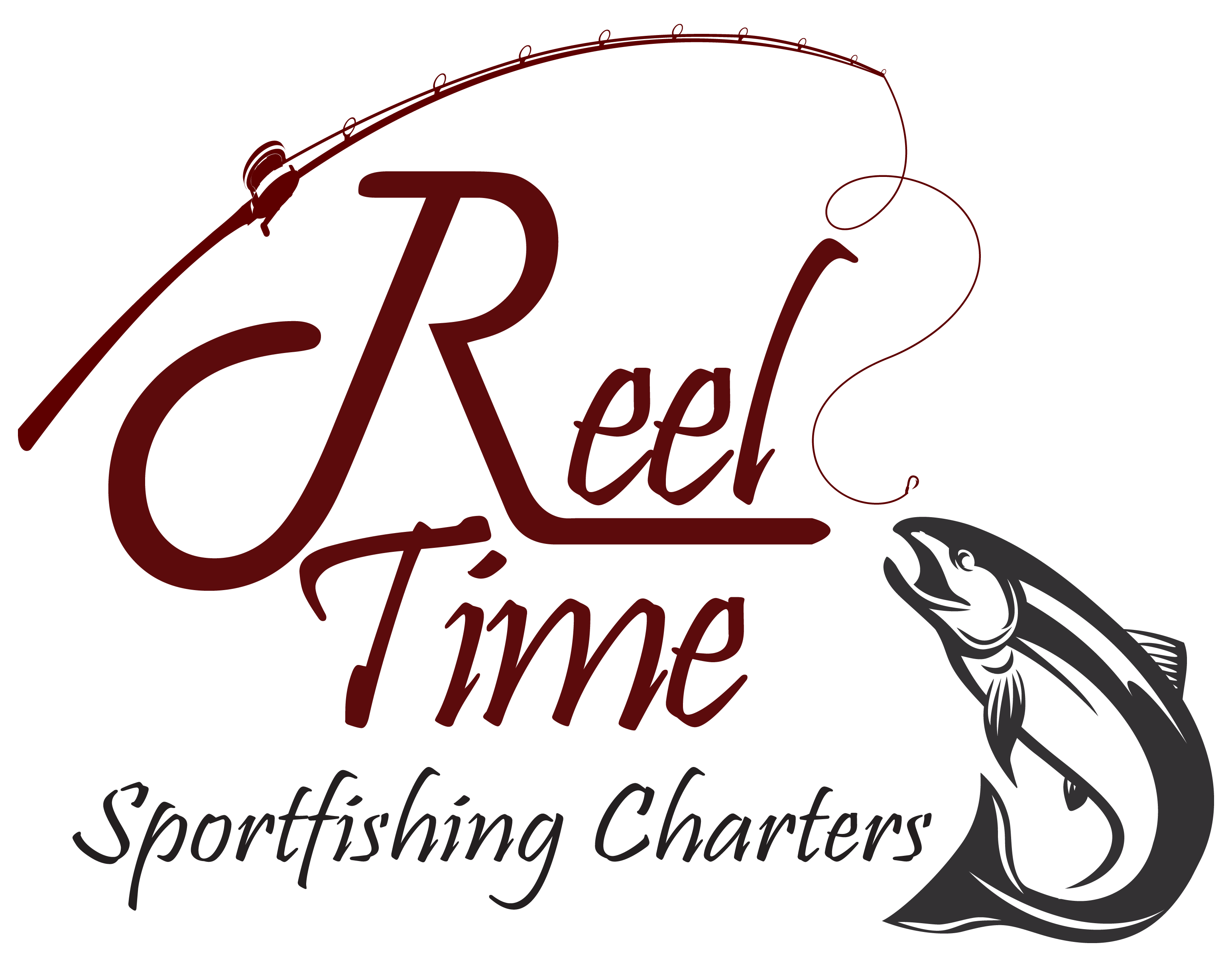 Reel Time Sportfishing
